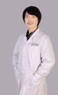 杨湘玲