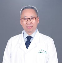 李建军