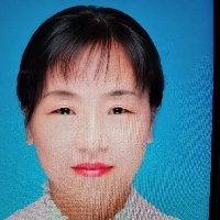 黄礼云
