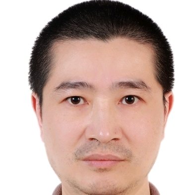 杨文医生