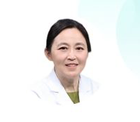 王朝霞医生