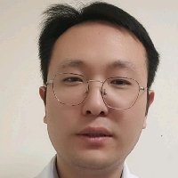 杨盼