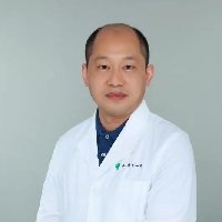 葛金年