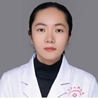 赵娜