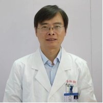 张磊
