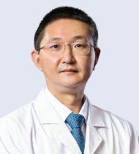 姜晓兵