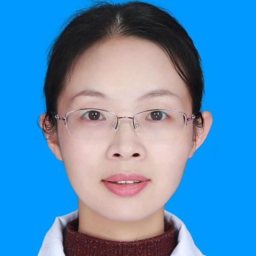 向小玲