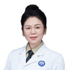 李晓凤