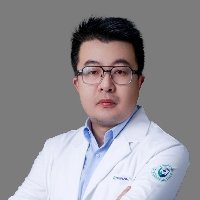周晓春