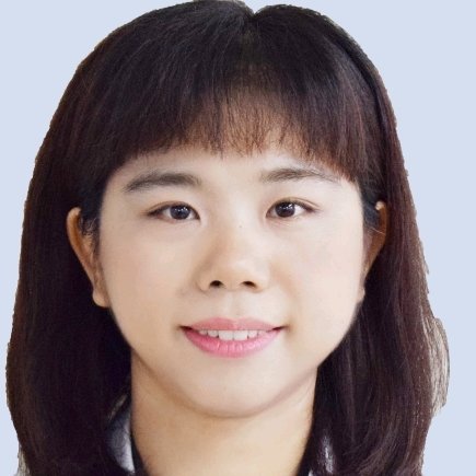 陈丽