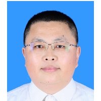 耿凤阳