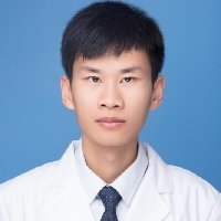 杨中华