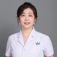 张睿娟医生
