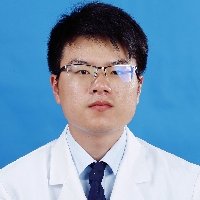 刘洋