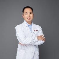 沈圆兵