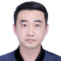 赵明雷