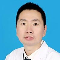 郑东海