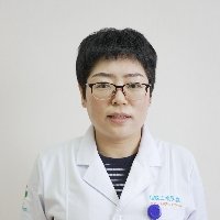 潘改燕