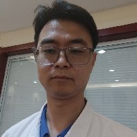 刘春香