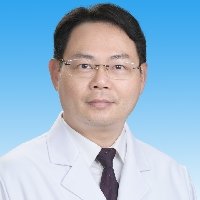 骆殊
