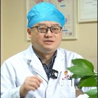 赵洪鉴