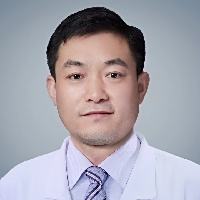 陈秉耀