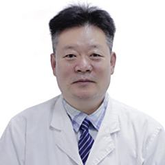 崔远平