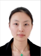杨惠琼