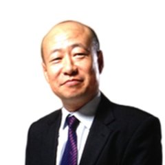 闫晓明医生