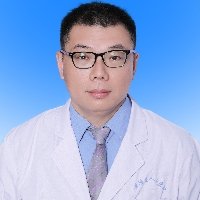 侯光华