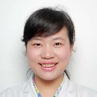 姚婷新