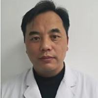吴亚武