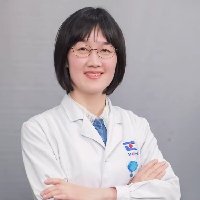 张科丽