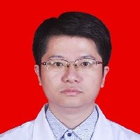 寻劢