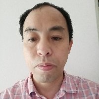 张劲松