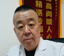 胡贤海