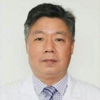 应学清