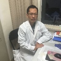 马富凯