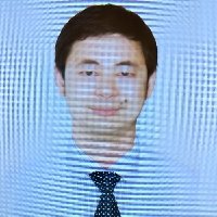 张喆医生