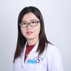 徐林