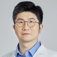 郑悦