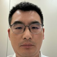 杨君