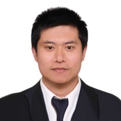 郑帅医生