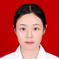 徐璇