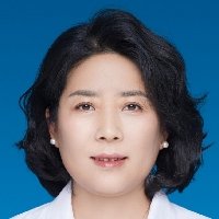 彭春霞医生