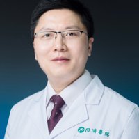 王志华