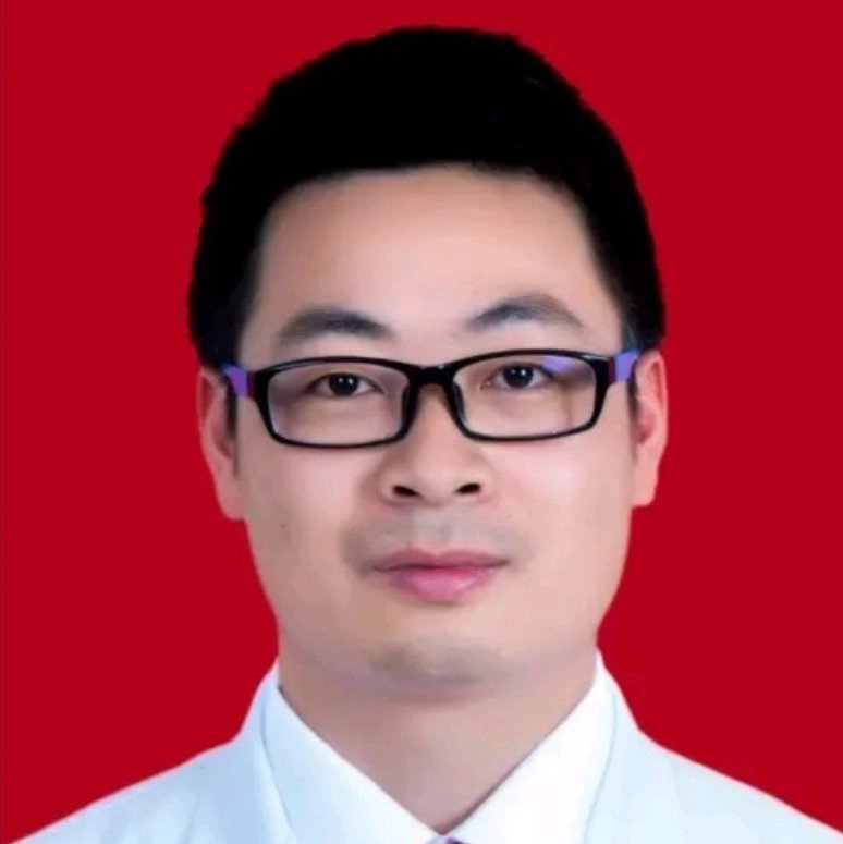 梅培栋