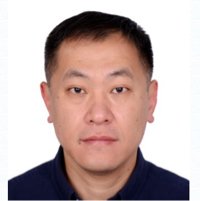 王大伟