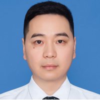 刘清爽
