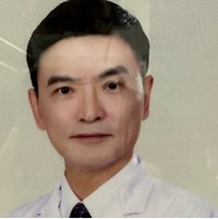 闵维雄